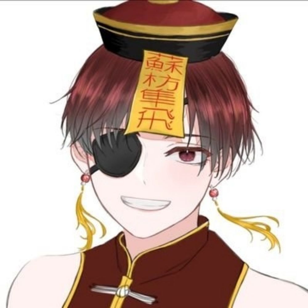 잇쵸ittcho