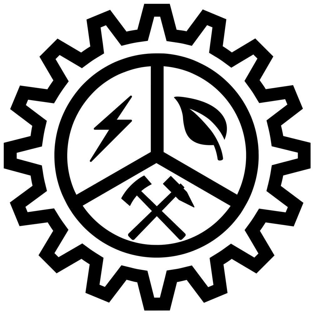 ntm³-headquarters