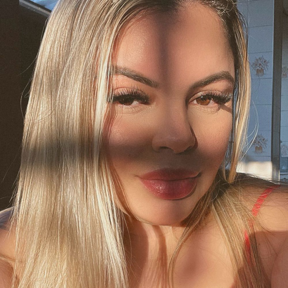 becca 🦋