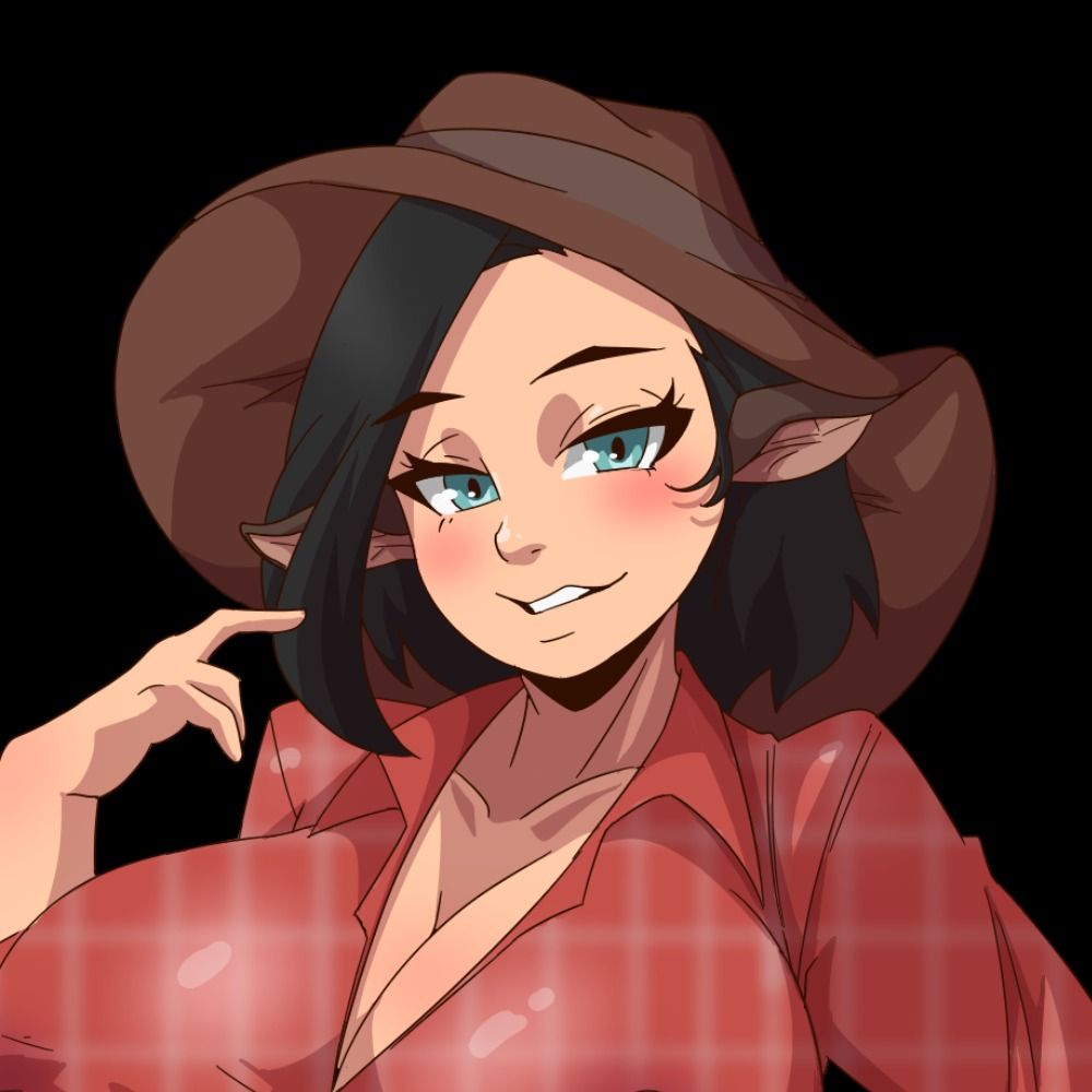 KyraVisualNovels
