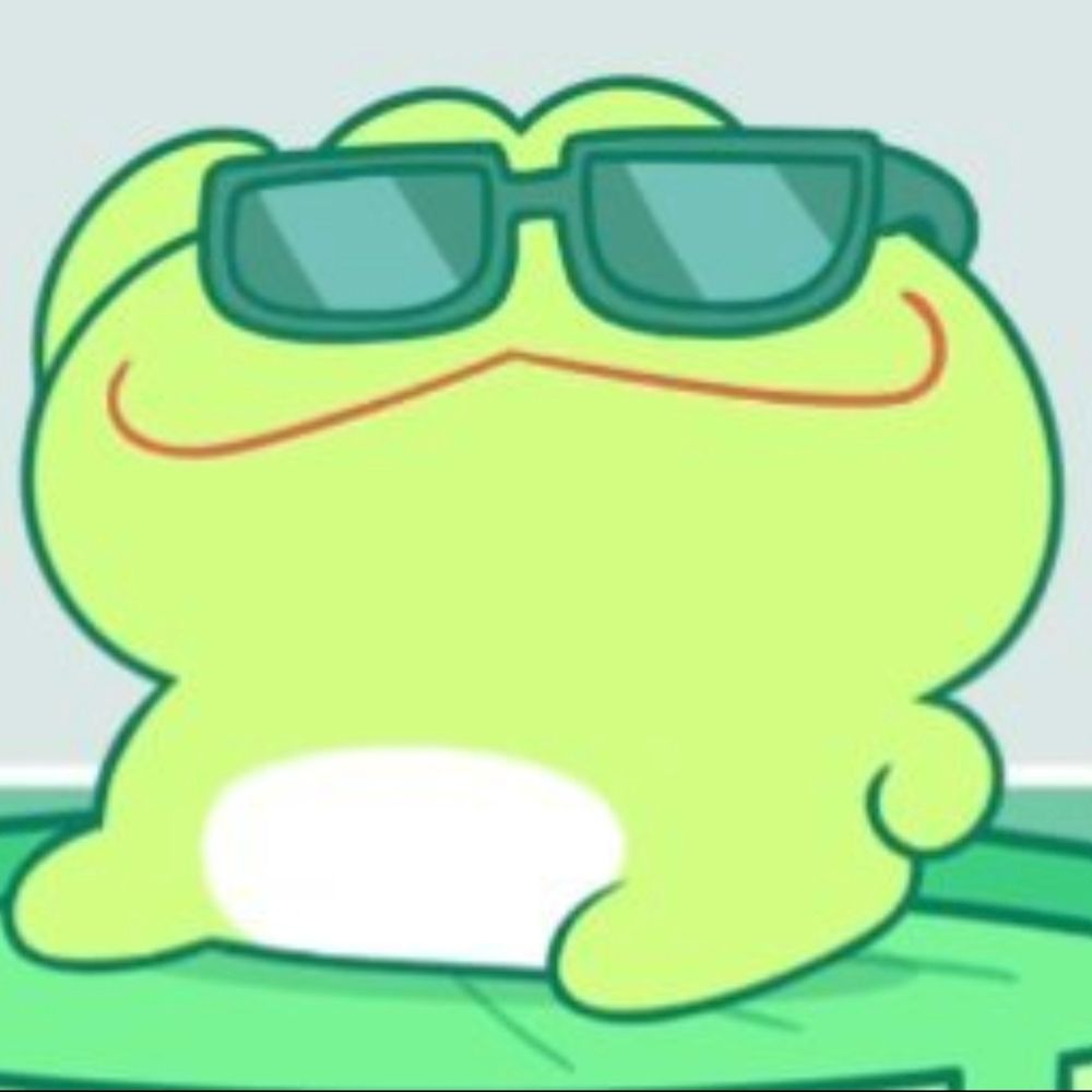 robbykadobby