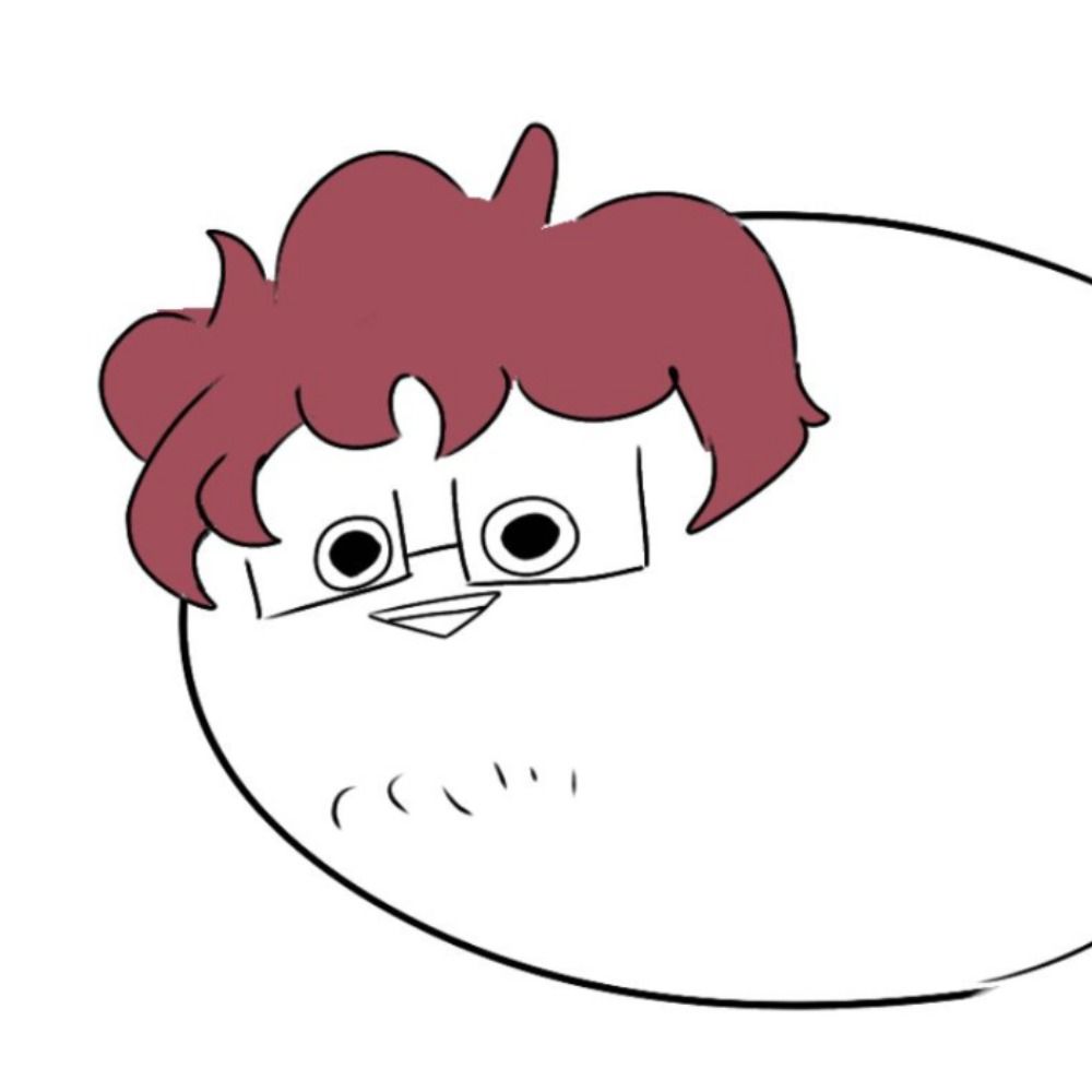 GumpNaku