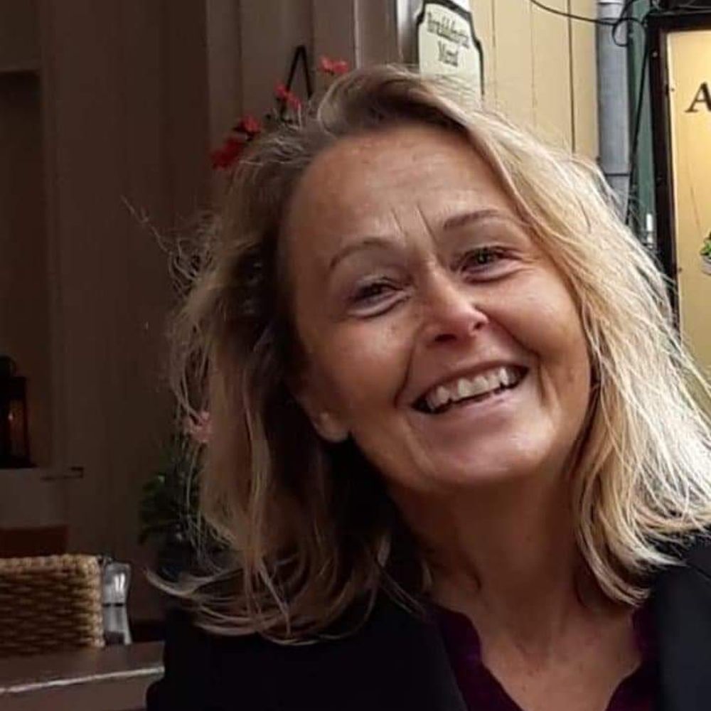 Margrethe3