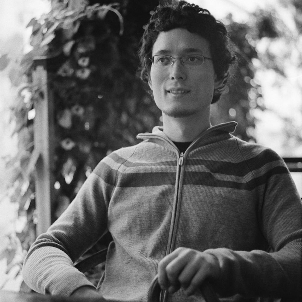 Jan Okorn