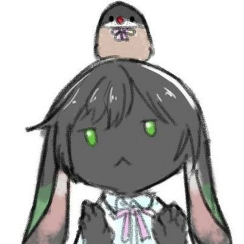 뺙뺙