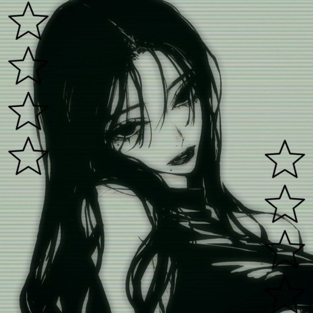 Akemi 