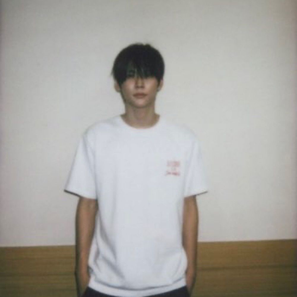 ㅈ