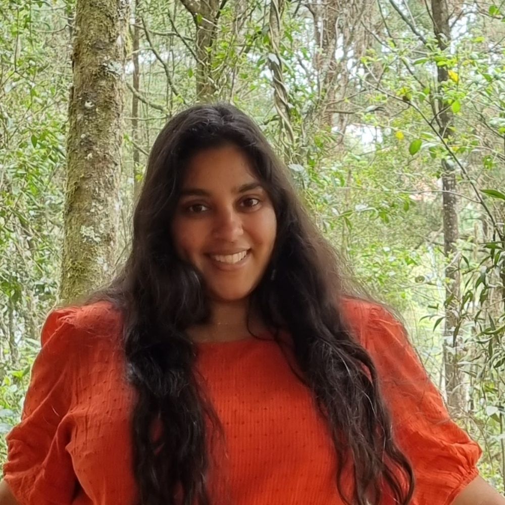 Jaskiran Mangat, Finance Therapy