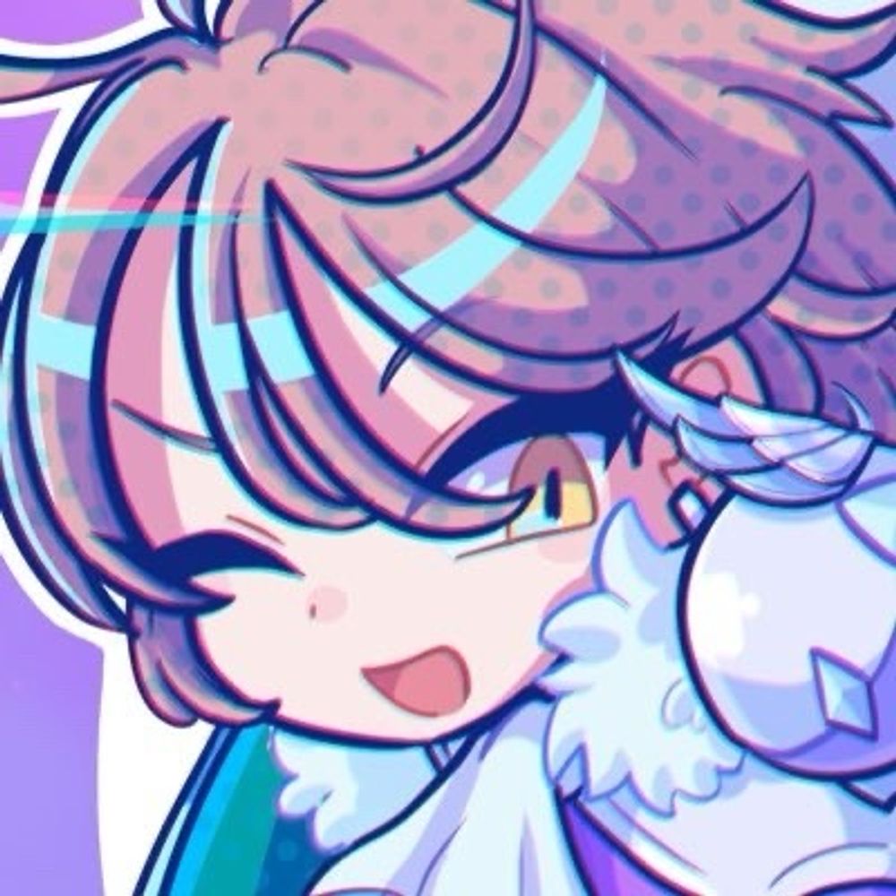 しま