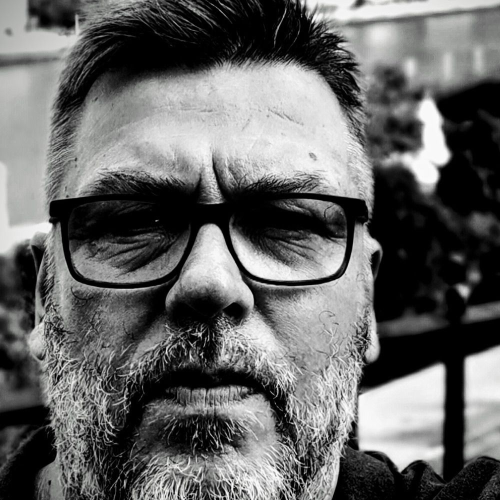 Jukka Sairanen