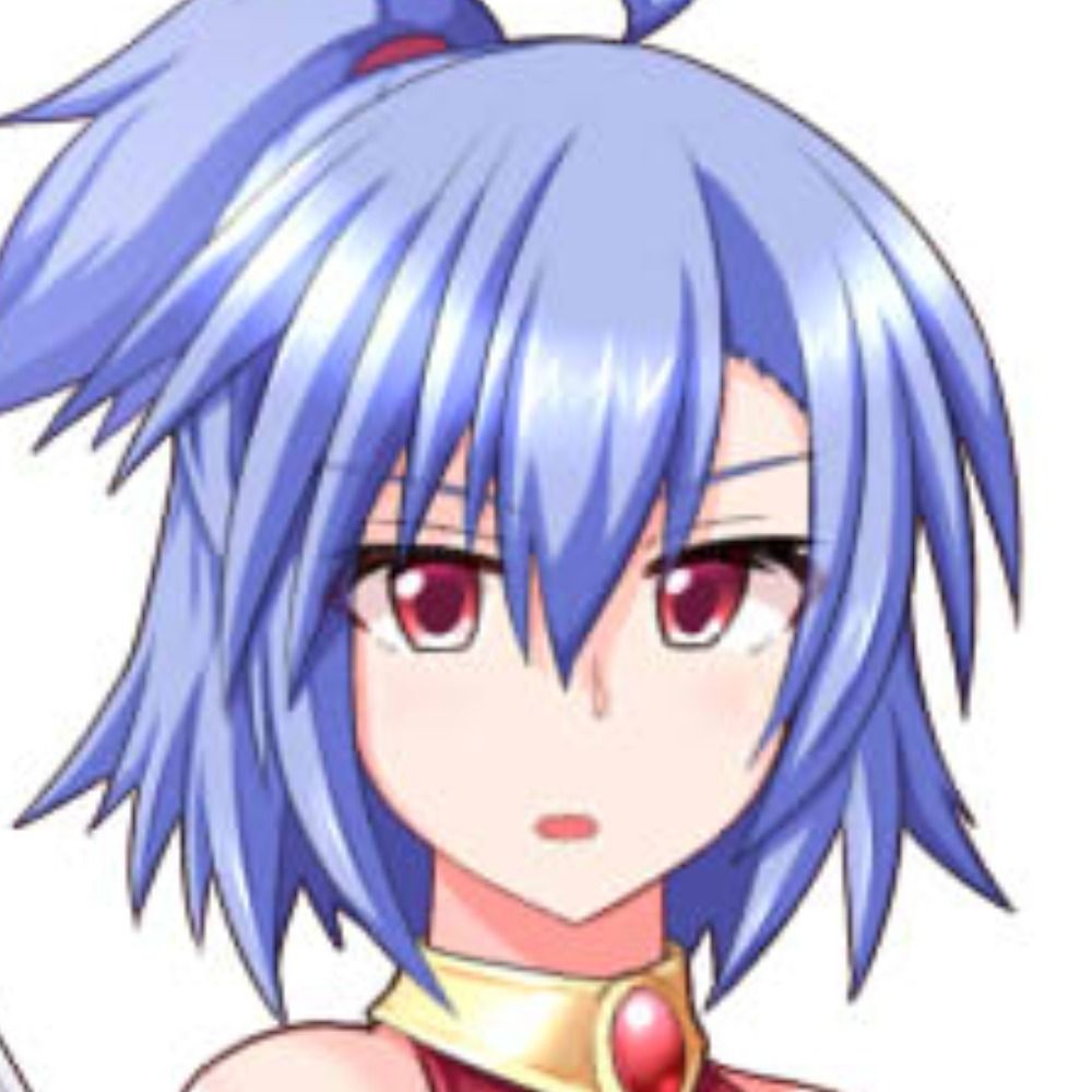 かすか