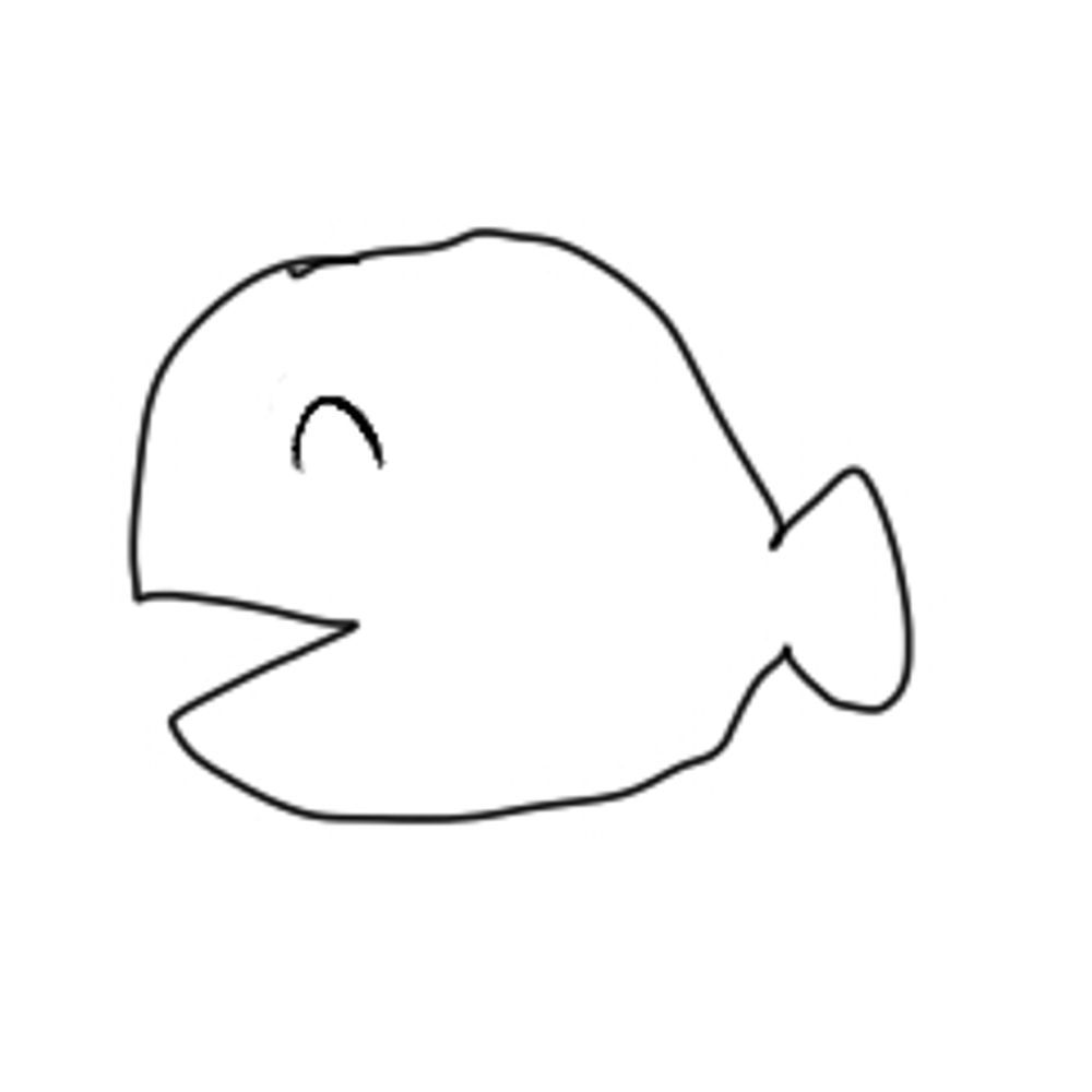 ォガサワラ