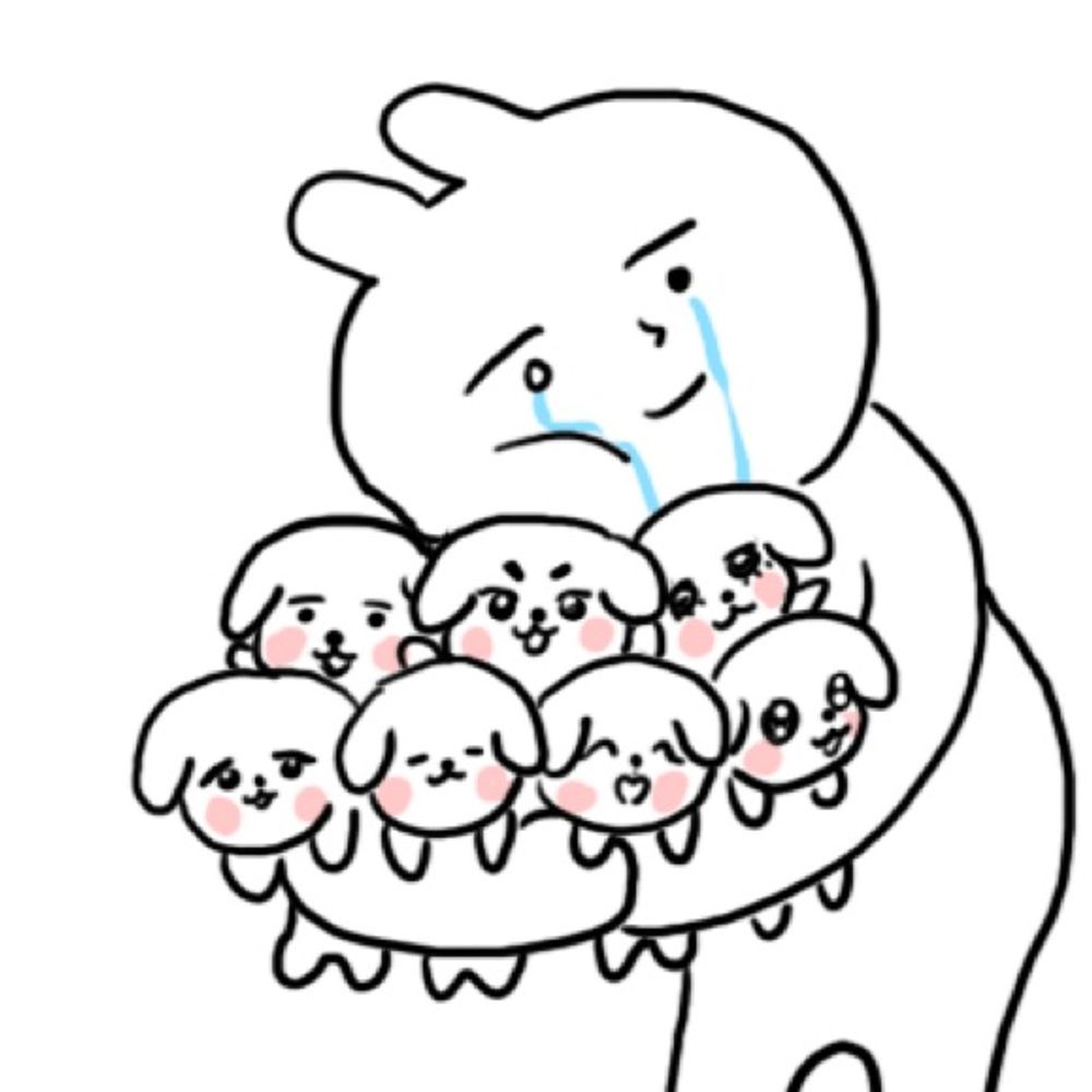 7번째계절