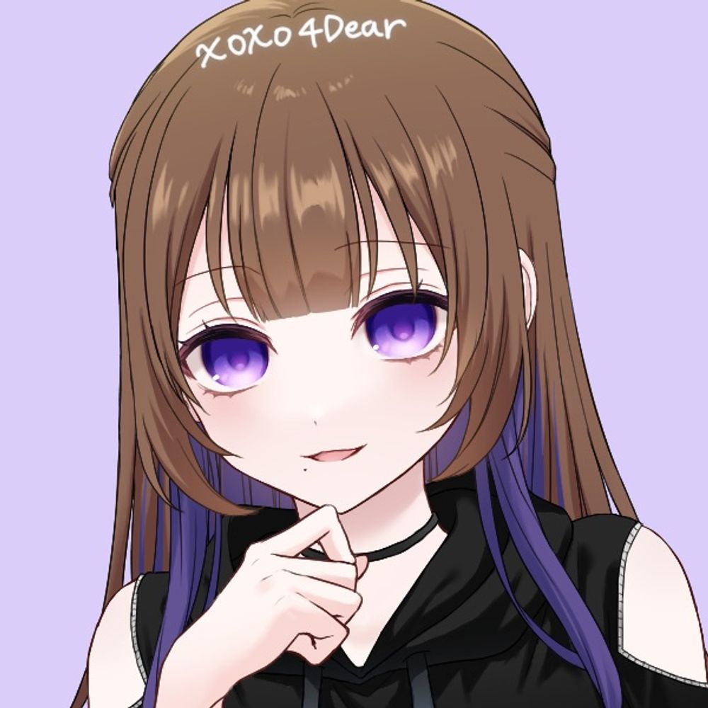 みりん