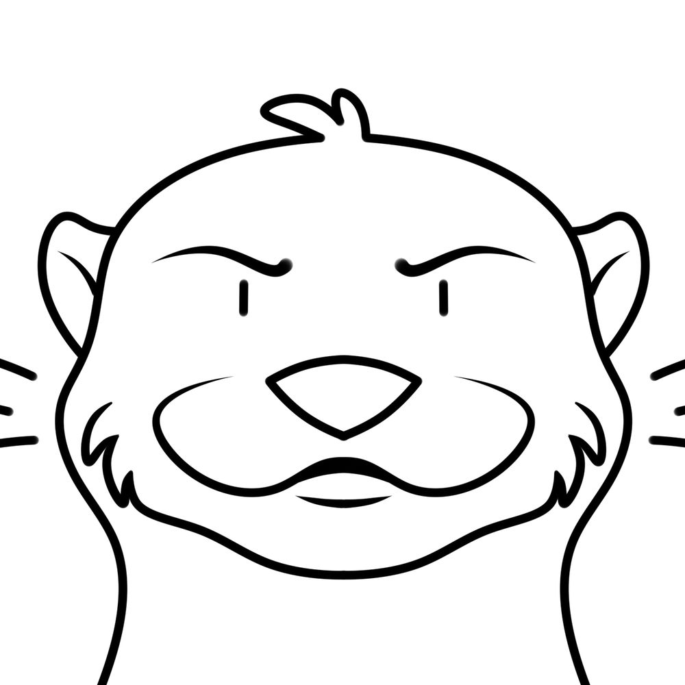 ScribbleOtt