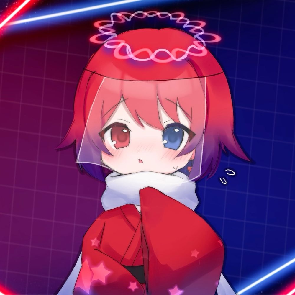 アイズ