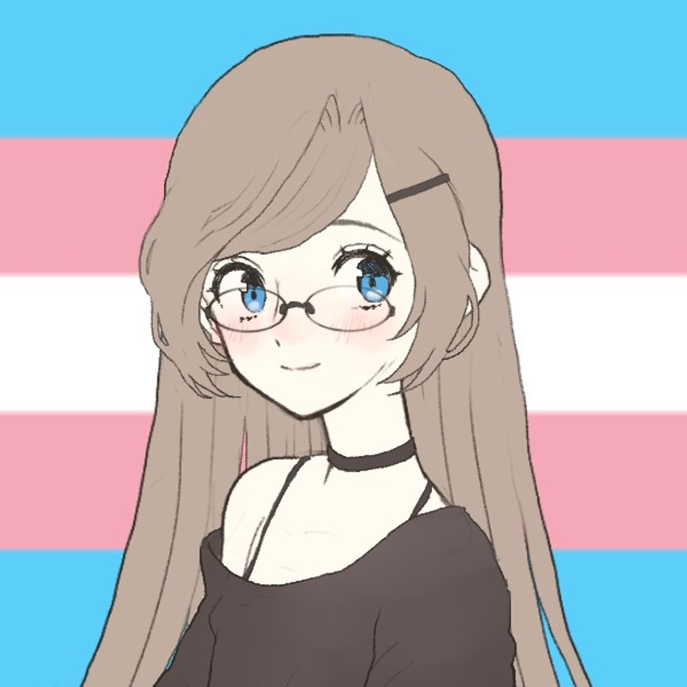 Hanna ♡'s avatar