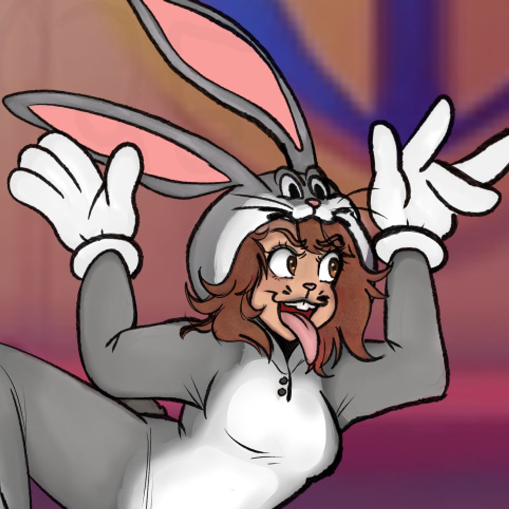 daniexists6.bsky.social profile picture