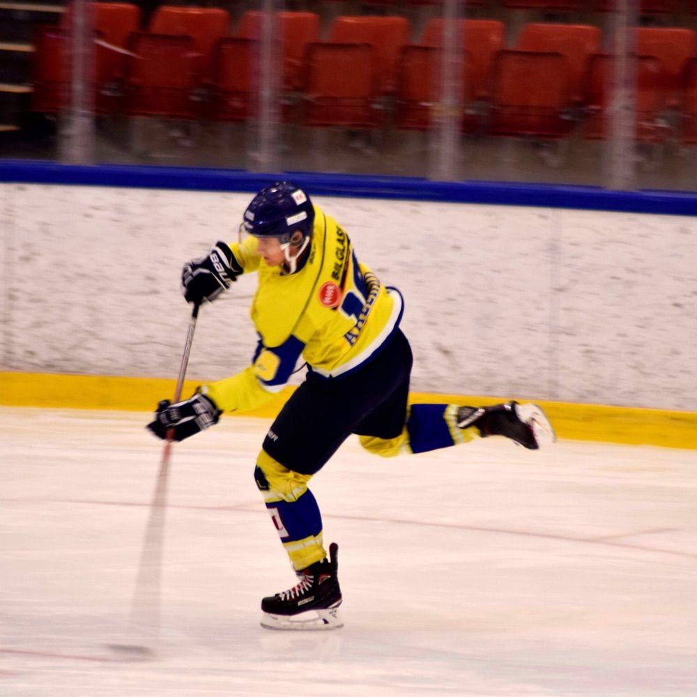 Aalerud Markus