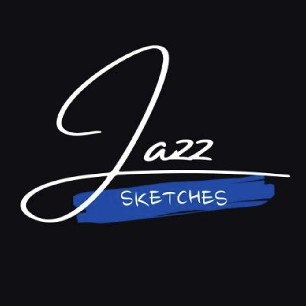 Jazz Sketches