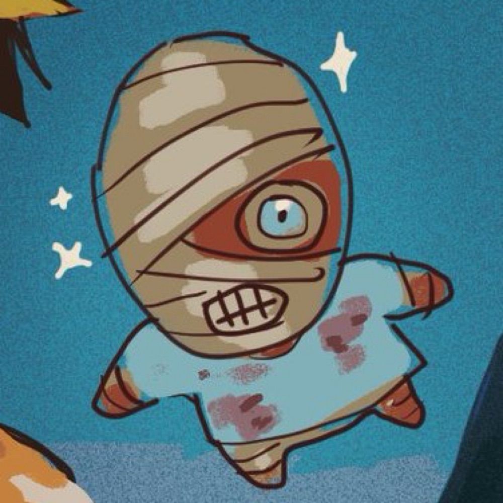POPORO