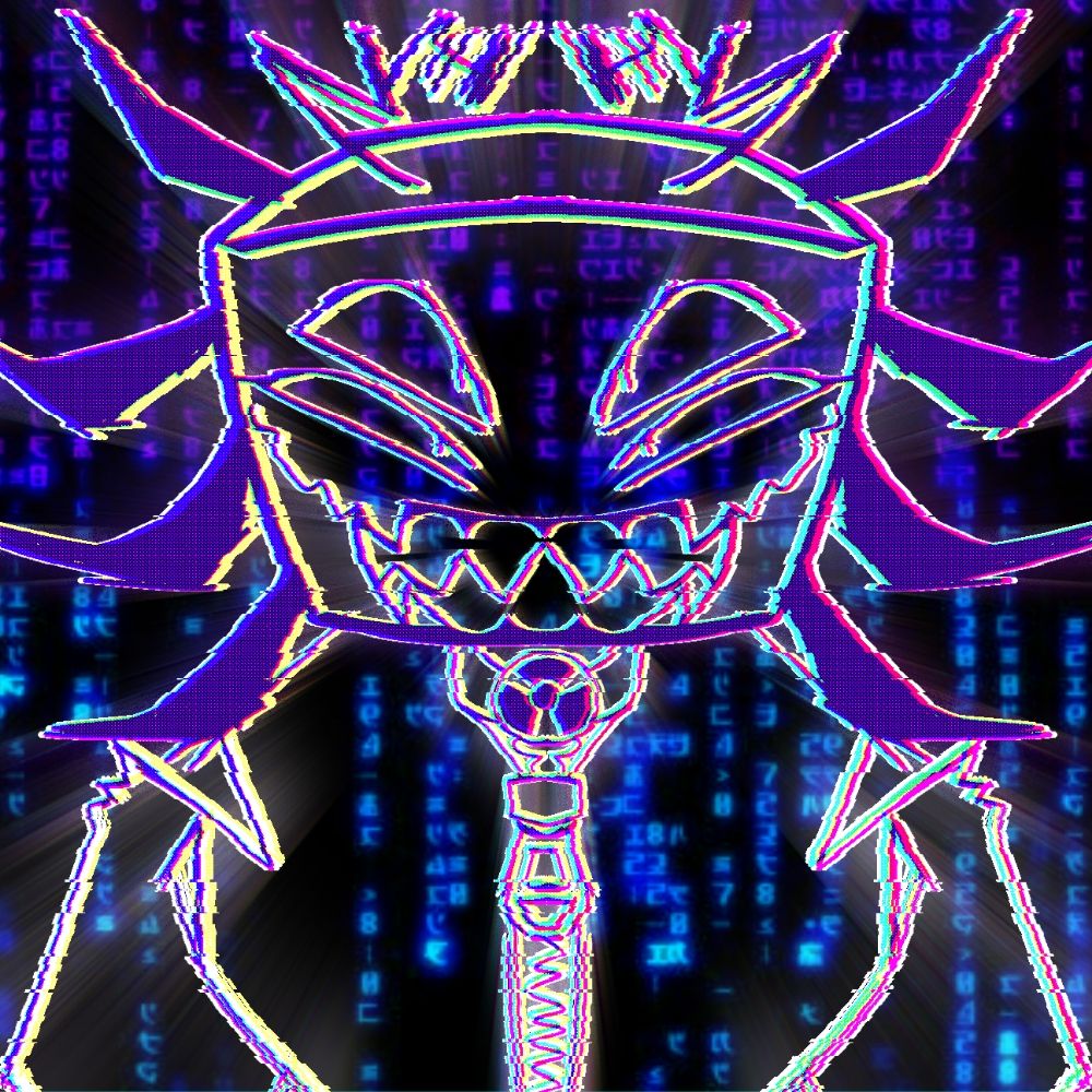 RadioactiveTV