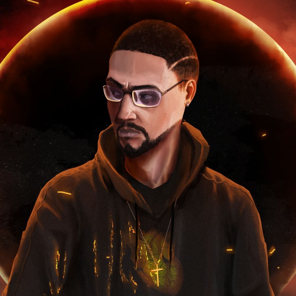 Brendonncom2n