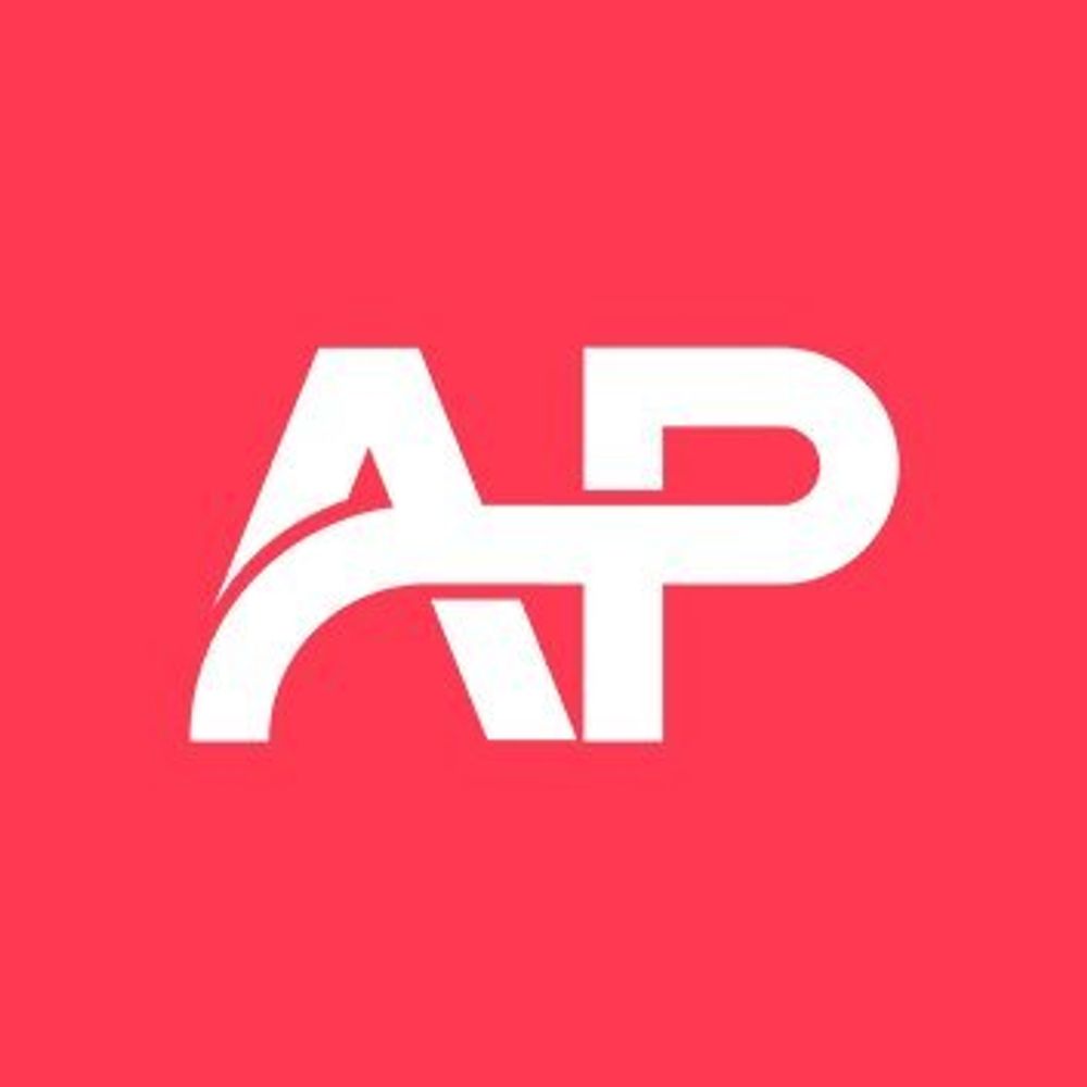 Comp Apollo