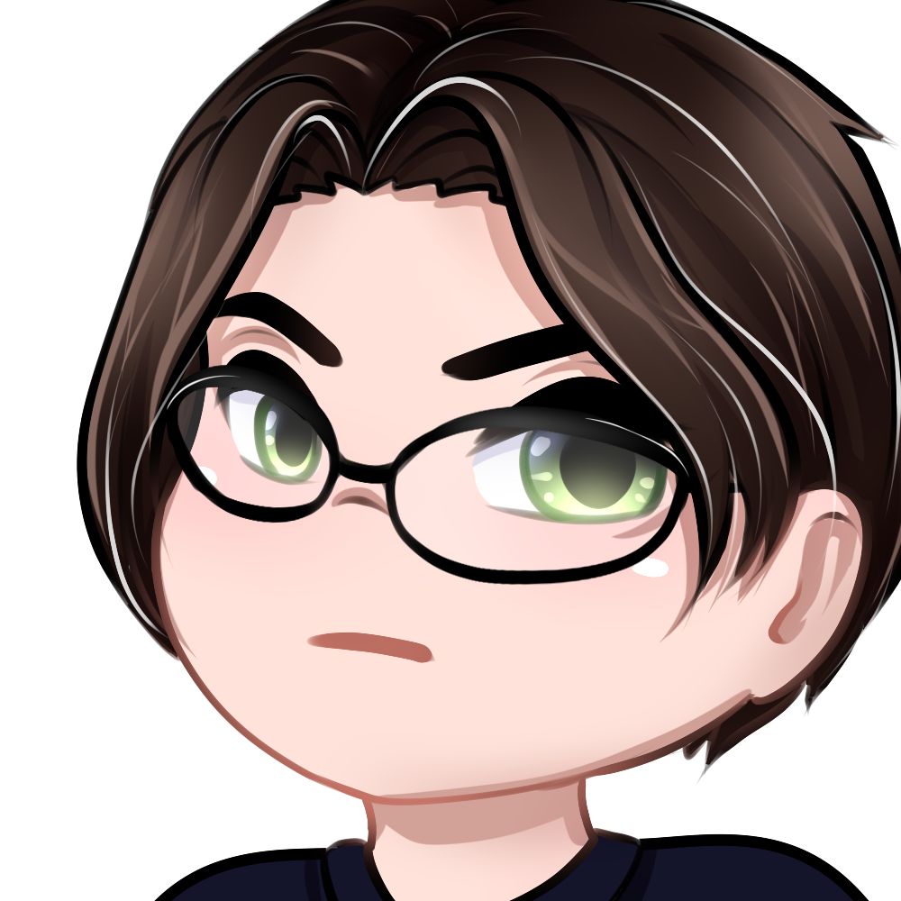 Shane (aka NeroDX)