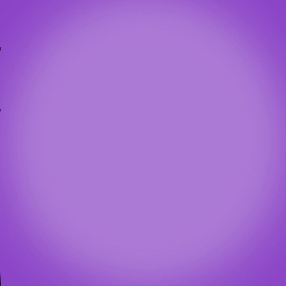 エディ