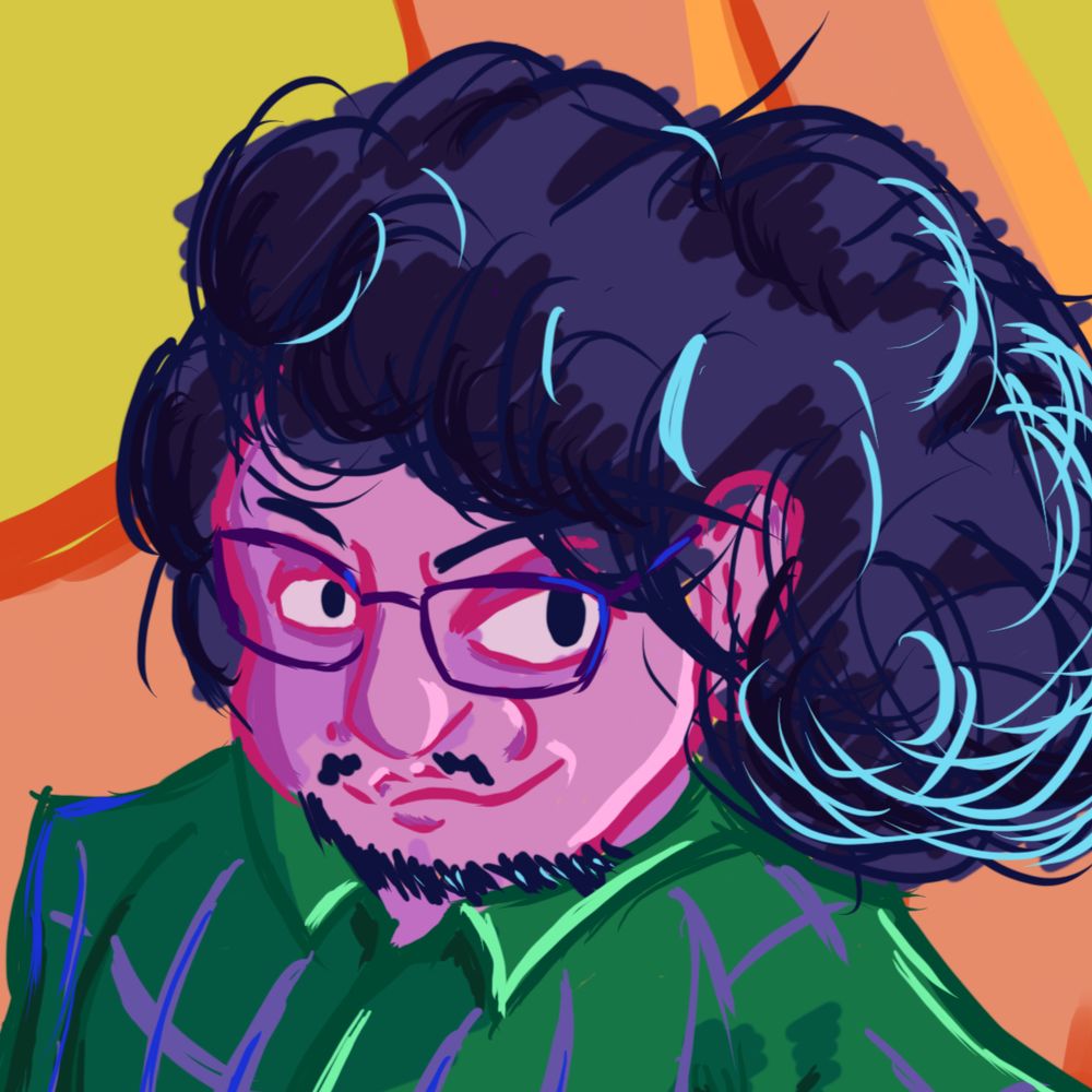 Art of Carlos