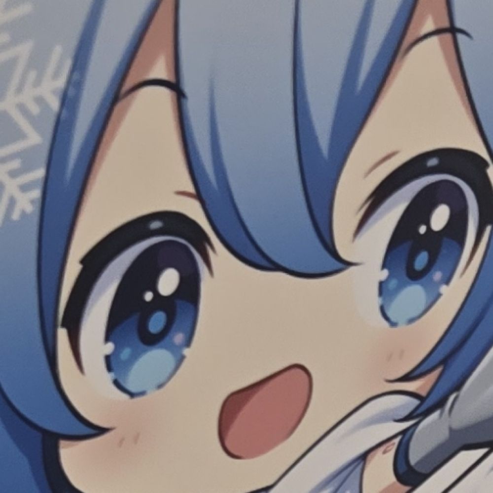 山田