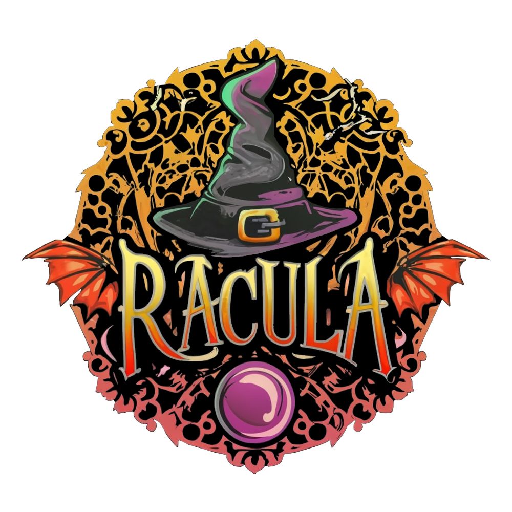 Racula