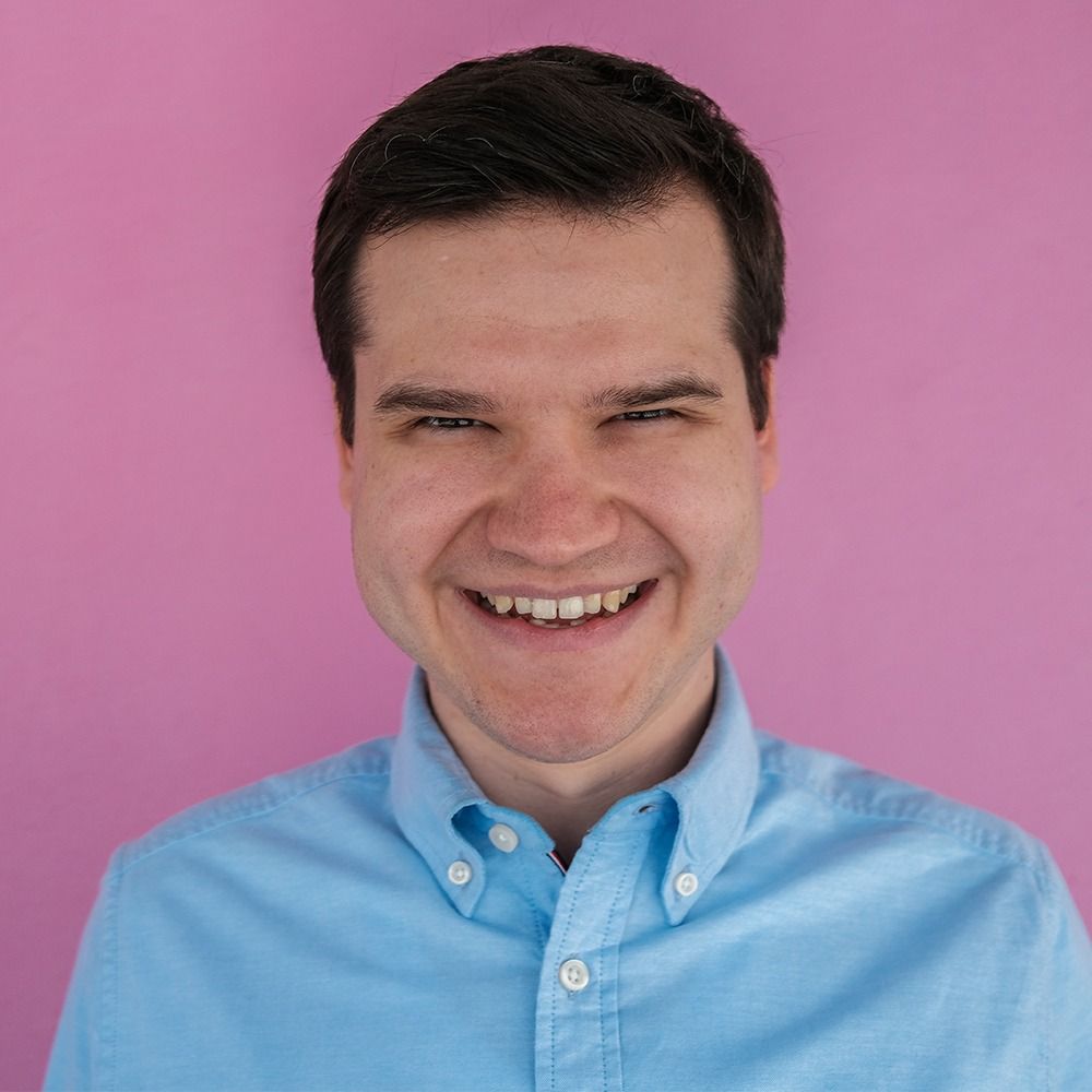 Oskar Vitlif