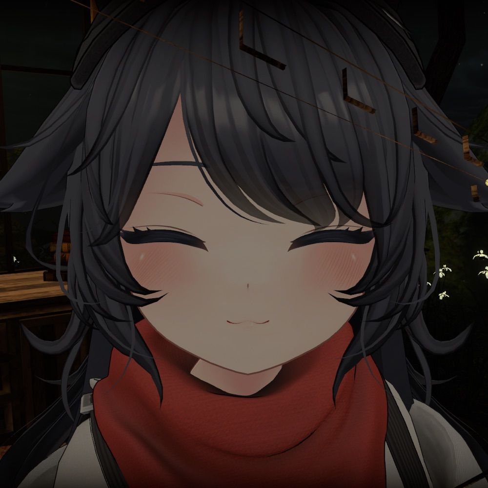 Sen
