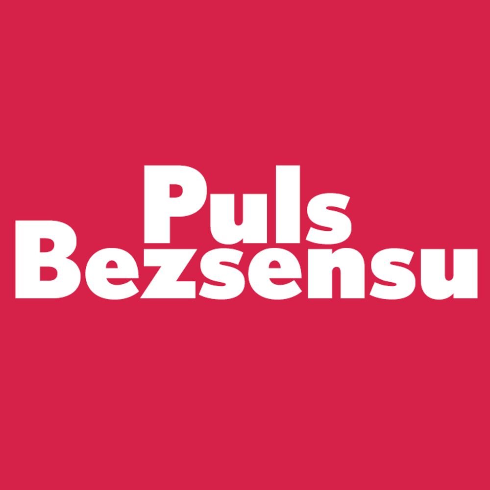 Puls Bezsensu