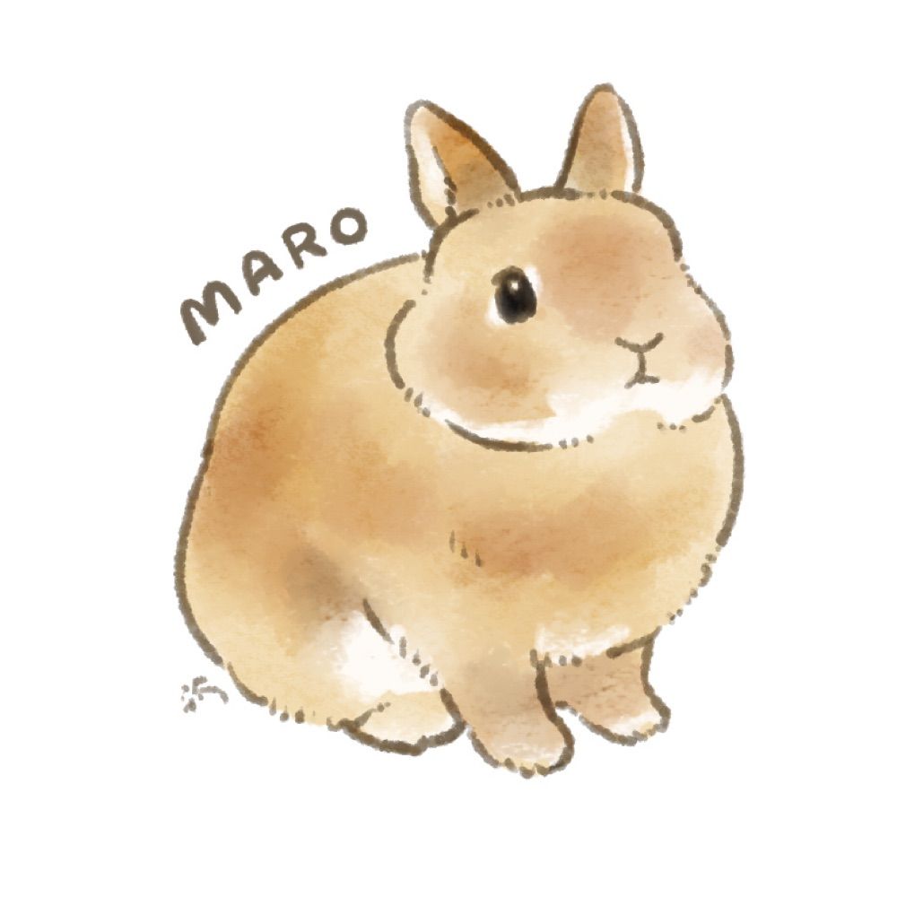 しろつめ