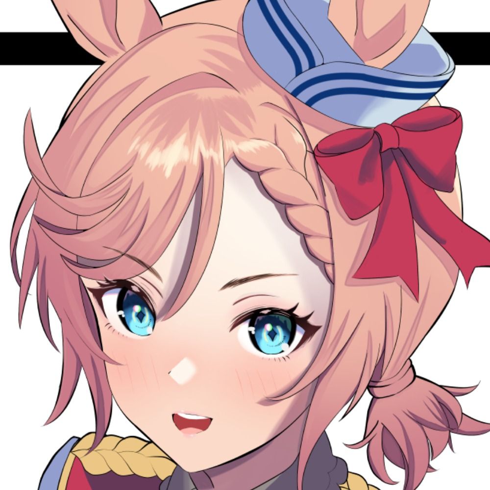 藍月要