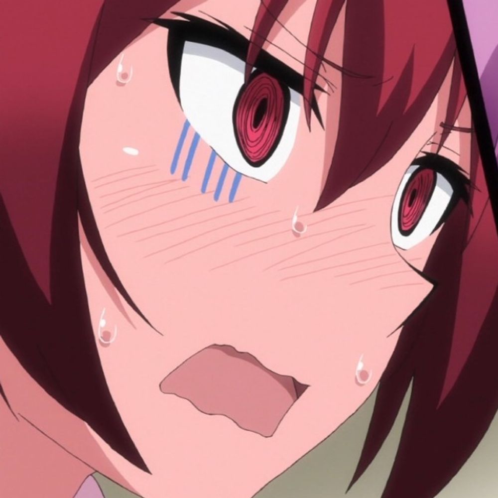 なかこー