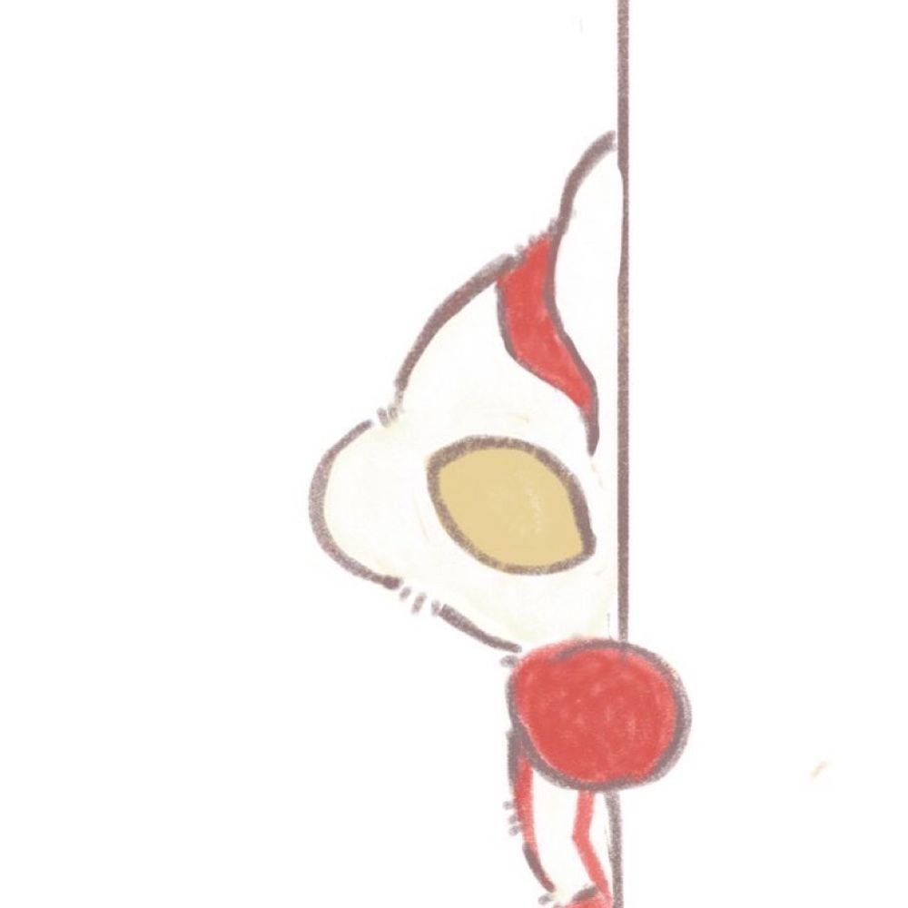 うめきち