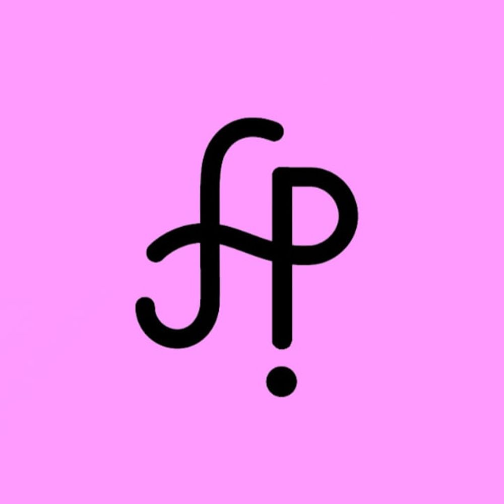 Festival d'Histoire populaire