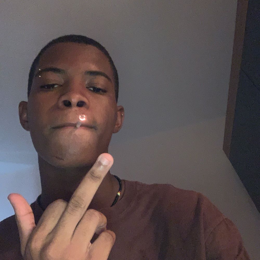 Sliptrem👺