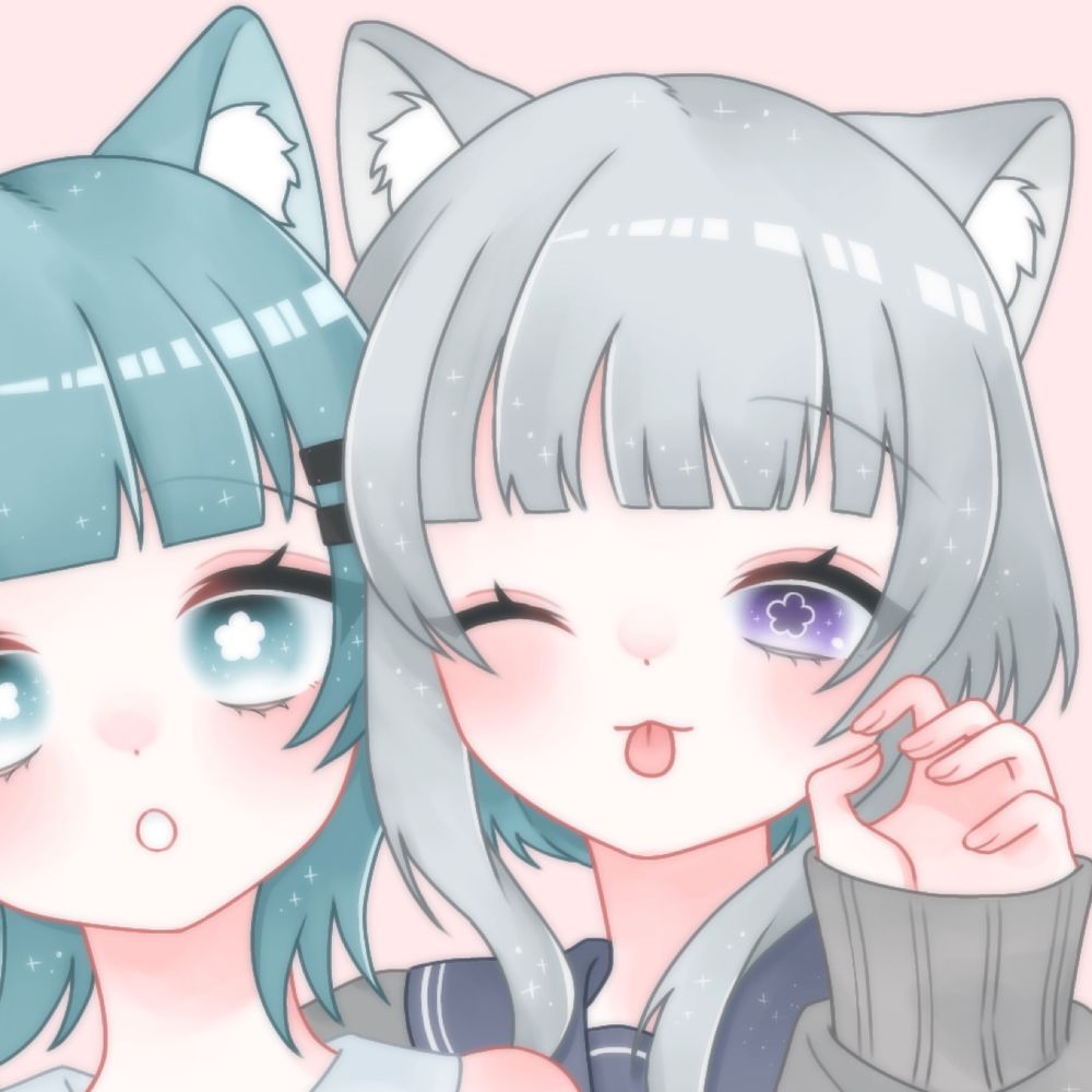 かま