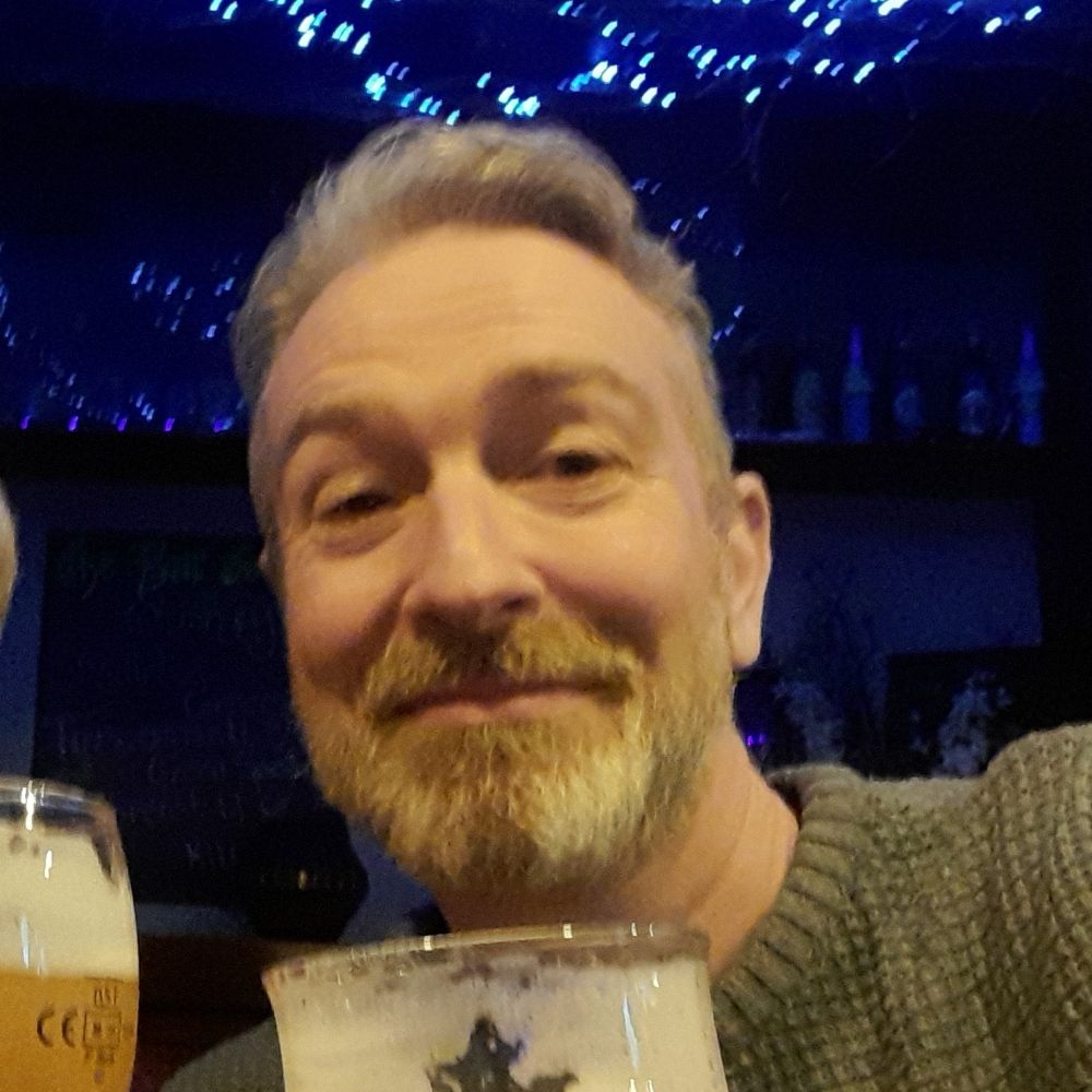 Pa2rick