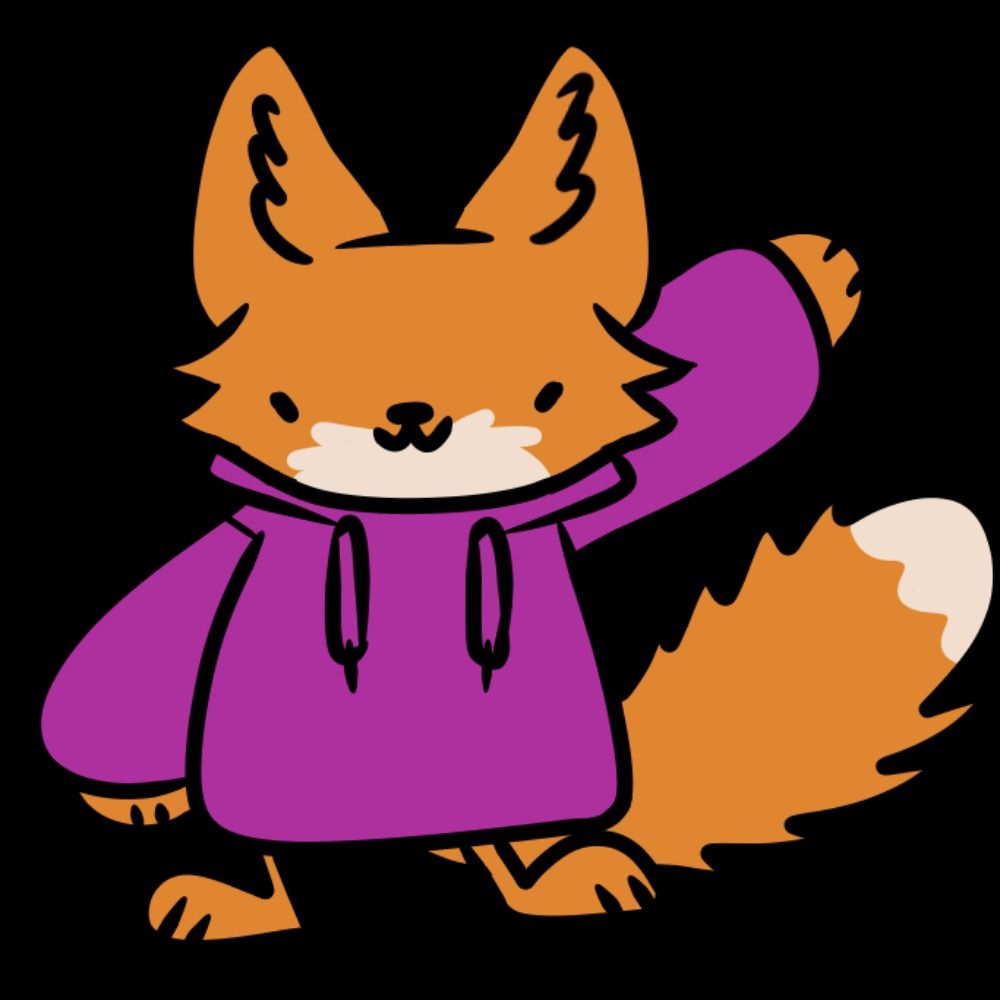 Lill q