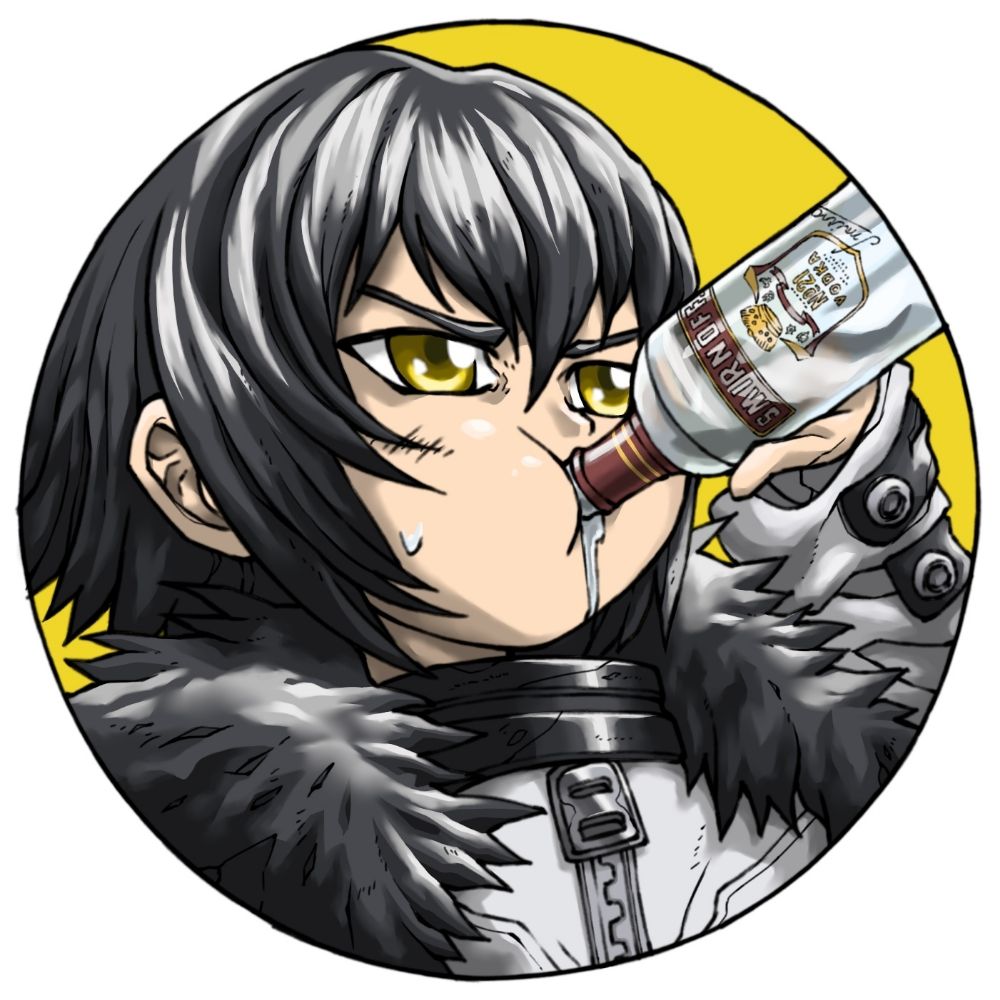 ◈ LazarusWR | VGen Open ◈