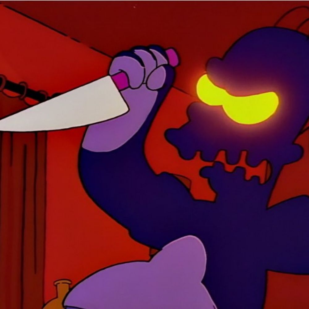 Austin (NecroKanda)