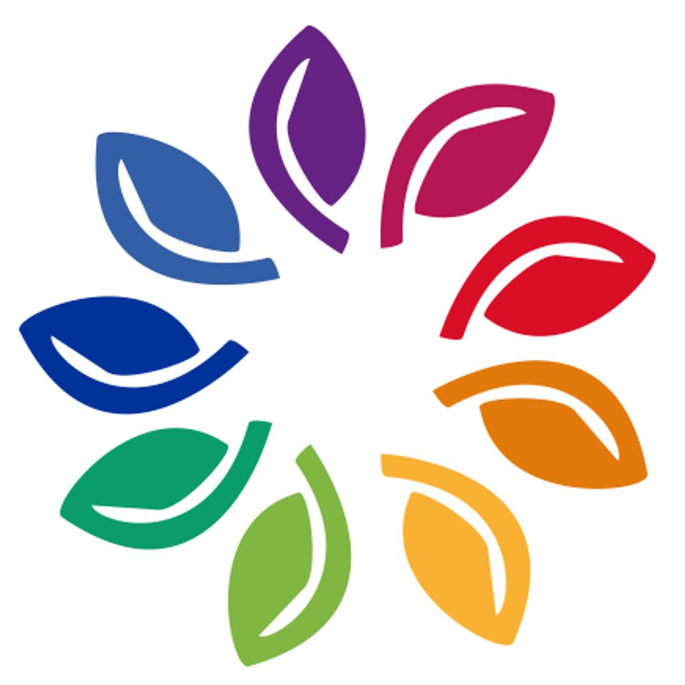 EU GREEN Alliance