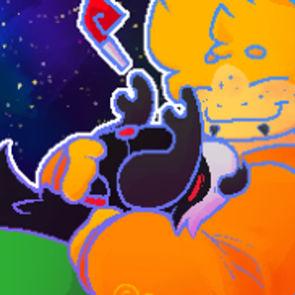 Kio !! -Comms Open-