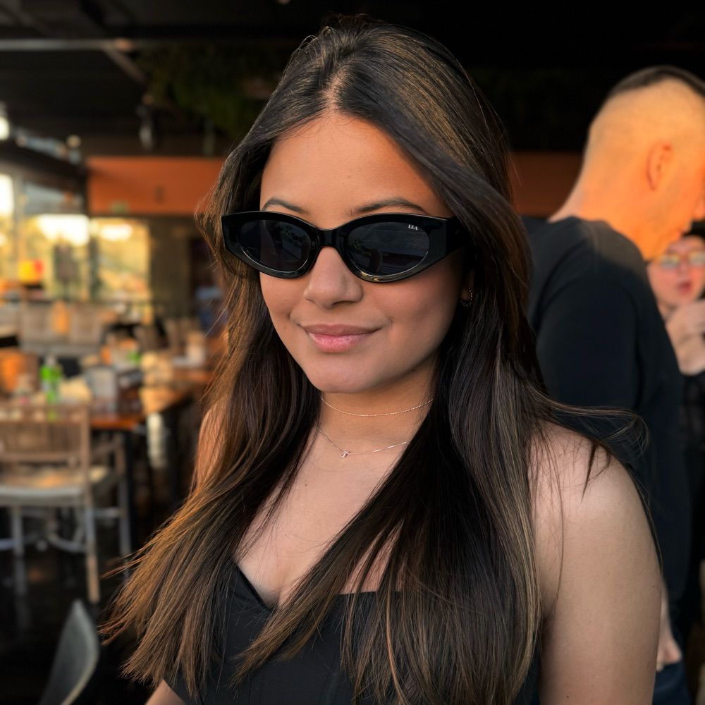 Júlia 